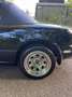 Mazda MX-5 MX-5 1.6i Schwarz - thumbnail 12