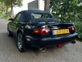 Mazda MX-5 MX-5 1.6i Schwarz - thumbnail 6