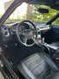 Mazda MX-5 MX-5 1.6i Schwarz - thumbnail 15