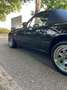 Mazda MX-5 MX-5 1.6i Schwarz - thumbnail 8