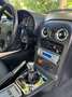 Mazda MX-5 MX-5 1.6i Schwarz - thumbnail 21