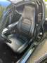 Mazda MX-5 MX-5 1.6i Schwarz - thumbnail 18