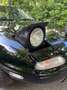 Mazda MX-5 MX-5 1.6i Schwarz - thumbnail 9