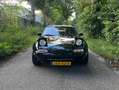 Mazda MX-5 MX-5 1.6i Schwarz - thumbnail 2