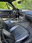 Mazda MX-5 MX-5 1.6i Schwarz - thumbnail 19
