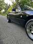 Mazda MX-5 MX-5 1.6i Schwarz - thumbnail 16