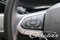 Volkswagen T6 California T6.1 CALIFORNIA OCEAN EDITION DSG 4 MOTION AHK Grijs - thumbnail 15