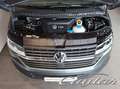 Volkswagen T6 California T6.1 CALIFORNIA OCEAN EDITION DSG 4 MOTION AHK Grijs - thumbnail 30