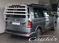 Volkswagen T6 California T6.1 CALIFORNIA OCEAN EDITION DSG 4 MOTION AHK Grijs - thumbnail 5