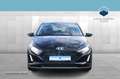 Hyundai i20 FL 1.0 T-Gdi Trend Zwart - thumbnail 4