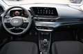Hyundai i20 FL 1.0 T-Gdi Trend Zwart - thumbnail 12