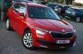 Skoda Kamiq 1.0 TSI DSG 85kW Style Rouge - thumbnail 2