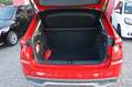 Skoda Kamiq 1.0 TSI DSG 85kW Style Rouge - thumbnail 12