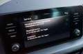 Skoda Kamiq 1.0 TSI DSG 85kW Style Rouge - thumbnail 18