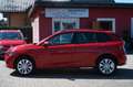 Skoda Kamiq 1.0 TSI DSG 85kW Style Rouge - thumbnail 6