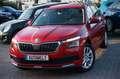 Skoda Kamiq 1.0 TSI DSG 85kW Style Rouge - thumbnail 1