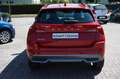 Skoda Kamiq 1.0 TSI DSG 85kW Style Rouge - thumbnail 11