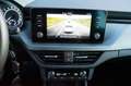 Skoda Kamiq 1.0 TSI DSG 85kW Style Rouge - thumbnail 16