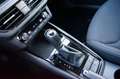 Skoda Kamiq 1.0 TSI DSG 85kW Style Rouge - thumbnail 13