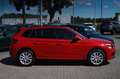 Skoda Kamiq 1.0 TSI DSG 85kW Style Rouge - thumbnail 5