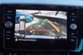 Volkswagen Passat Variant 2.0TDI DSG R-Line Matrix Navi AHK Braun - thumbnail 29