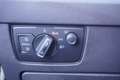Volkswagen Passat Variant 2.0TDI DSG R-Line Matrix Navi AHK Braun - thumbnail 24