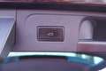 Volkswagen Passat Variant 2.0TDI DSG R-Line Matrix Navi AHK Braun - thumbnail 9