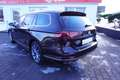 Volkswagen Passat Variant 2.0TDI DSG R-Line Matrix Navi AHK Braun - thumbnail 3