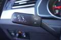 Volkswagen Passat Variant 2.0TDI DSG R-Line Matrix Navi AHK Braun - thumbnail 25