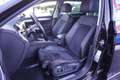 Volkswagen Passat Variant 2.0TDI DSG R-Line Matrix Navi AHK Braun - thumbnail 21