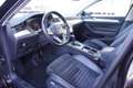 Volkswagen Passat Variant 2.0TDI DSG R-Line Matrix Navi AHK Braun - thumbnail 20