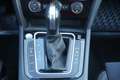 Volkswagen Passat Variant 2.0TDI DSG R-Line Matrix Navi AHK Braun - thumbnail 18