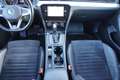 Volkswagen Passat Variant 2.0TDI DSG R-Line Matrix Navi AHK Braun - thumbnail 19