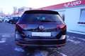 Volkswagen Passat Variant 2.0TDI DSG R-Line Matrix Navi AHK Braun - thumbnail 4
