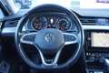 Volkswagen Passat Variant 2.0TDI DSG R-Line Matrix Navi AHK Braun - thumbnail 15