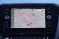 Volkswagen Passat Variant 2.0TDI DSG R-Line Matrix Navi AHK Braun - thumbnail 16