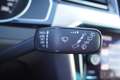 Volkswagen Passat Variant 2.0TDI DSG R-Line Matrix Navi AHK Braun - thumbnail 26
