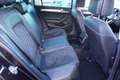 Volkswagen Passat Variant 2.0TDI DSG R-Line Matrix Navi AHK Braun - thumbnail 12