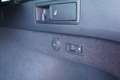 Volkswagen Passat Variant 2.0TDI DSG R-Line Matrix Navi AHK Braun - thumbnail 10