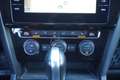 Volkswagen Passat Variant 2.0TDI DSG R-Line Matrix Navi AHK Braun - thumbnail 17