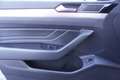 Volkswagen Passat Variant 2.0TDI DSG R-Line Matrix Navi AHK Braun - thumbnail 23