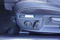 Volkswagen Passat Variant 2.0TDI DSG R-Line Matrix Navi AHK Braun - thumbnail 22