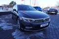 Volkswagen Passat Variant 2.0TDI DSG R-Line Matrix Navi AHK Braun - thumbnail 6