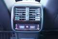 Volkswagen Passat Variant 2.0TDI DSG R-Line Matrix Navi AHK Braun - thumbnail 13