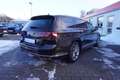 Volkswagen Passat Variant 2.0TDI DSG R-Line Matrix Navi AHK Braun - thumbnail 5