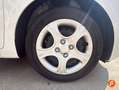 Kia Picanto 1.0 DPi Concept Blanco - thumbnail 19