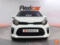 Kia Picanto 1.0 DPi Concept Blanco - thumbnail 2