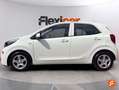 Kia Picanto 1.0 DPi Concept Blanco - thumbnail 4
