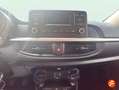 Kia Picanto 1.0 DPi Concept Blanco - thumbnail 12