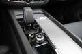 Volvo XC60 T6 Recharge AWD Plus Dark - LONG RANGE - Panorama/ Gris - thumbnail 11